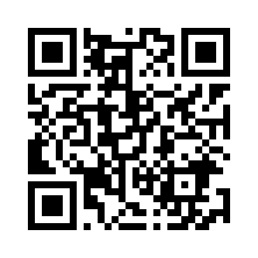 IMDB QR