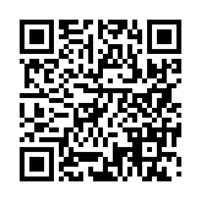 Scholar QR