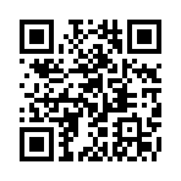 ORCID QR