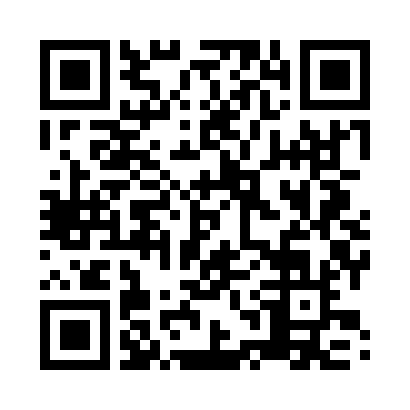 LinkedIn QR