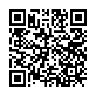 ResearchGate QR
